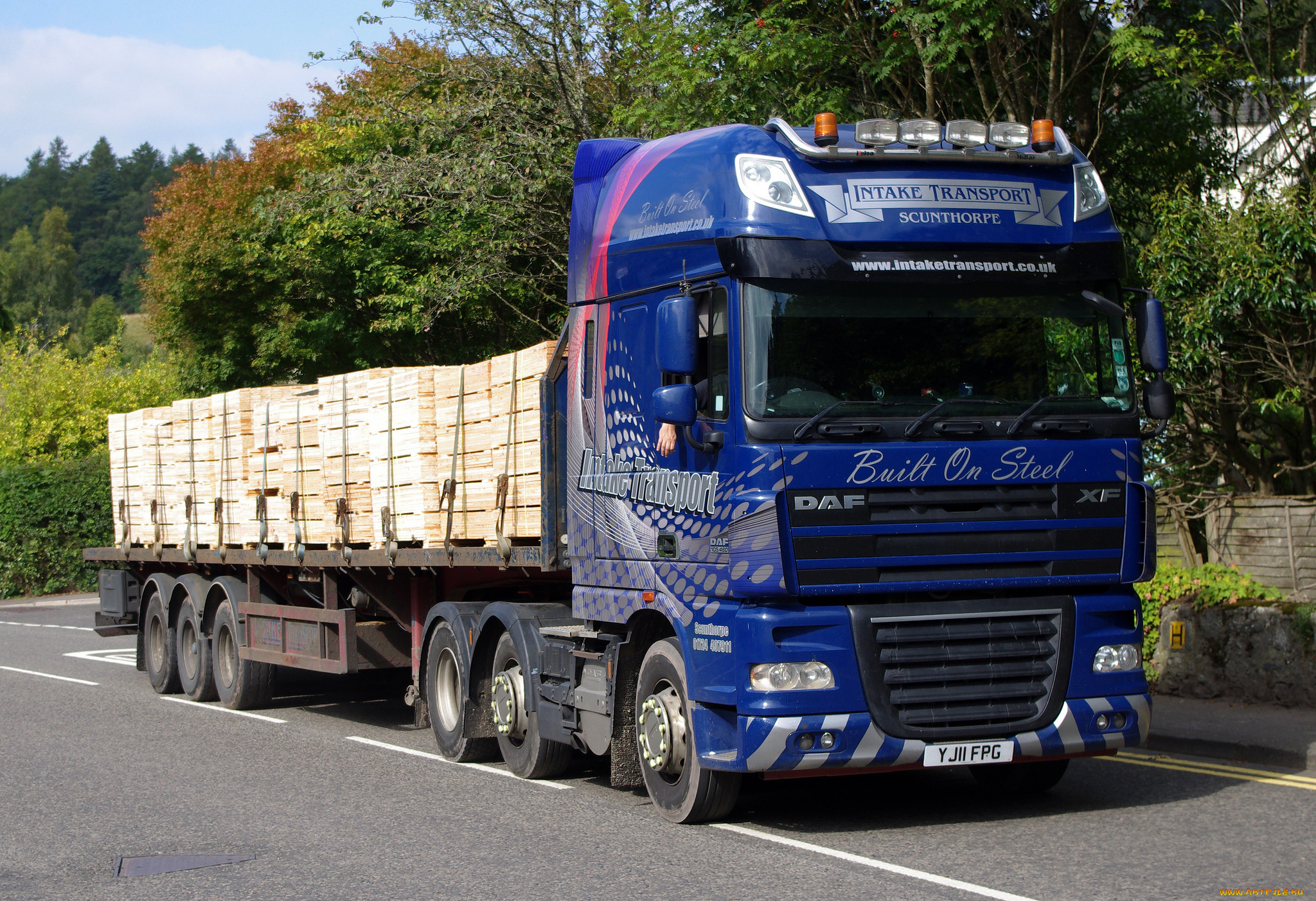 daf xf, , daf , , , , , , 